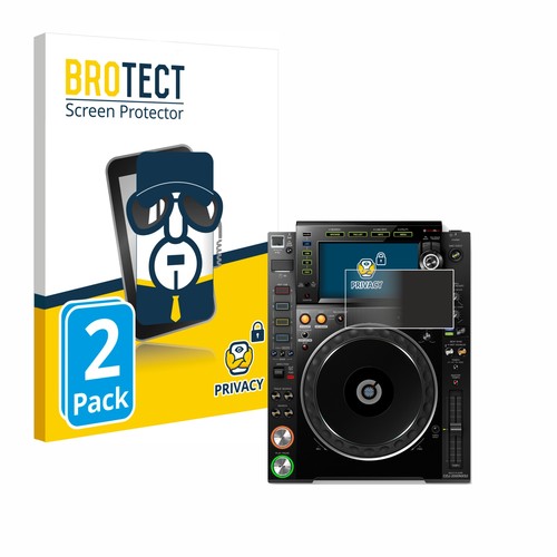 Film protection - de,