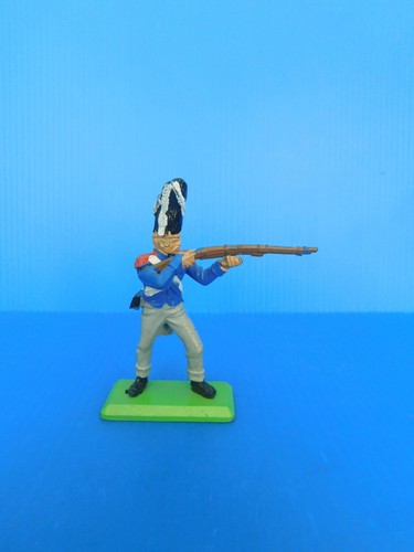 Britains ltd 1er empire - britains,