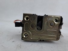 Serrure arriere droit RENAULT