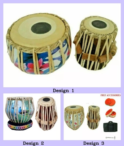 Ensemble tabla haute - ensemble,