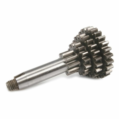 11308300 engrenage multiple - 11308300,