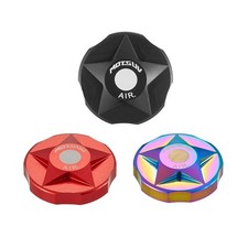 For Manitou/Magura Fourche