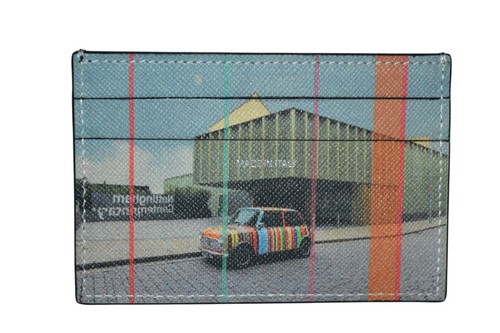 Porte cartes crédit mini - porte-cartes,