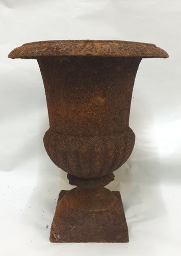 Vase medicis fonte - en,
