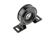 Pour Ford Transit Palier
