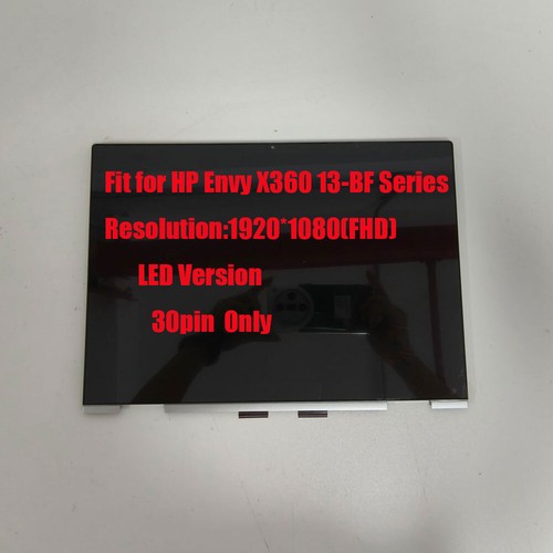 écran tactile lcd wuxga - lcd,