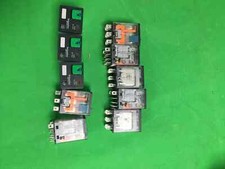 SCHNEIDER ELECTRIC RPM32BD 1