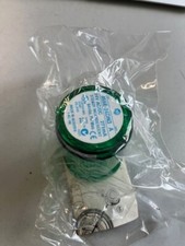 ALLEN Bradley AB FEU DE SIGNALISATION 855E-24DN3 A GREEN