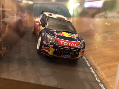Rit36 voiture ixo - rit36,