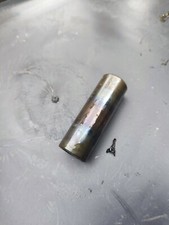 Goupille Piston Yamaha 125