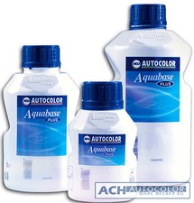 Nexa Autocolor Aquabase Plus