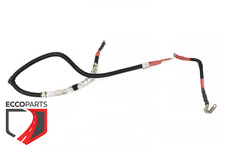 Faisceau Câbles 8516122 BMW X5 F15 E70 X6 F16 E71 3.0D M50D