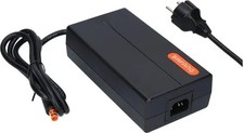 Solid chargeur amslod - go, solid!