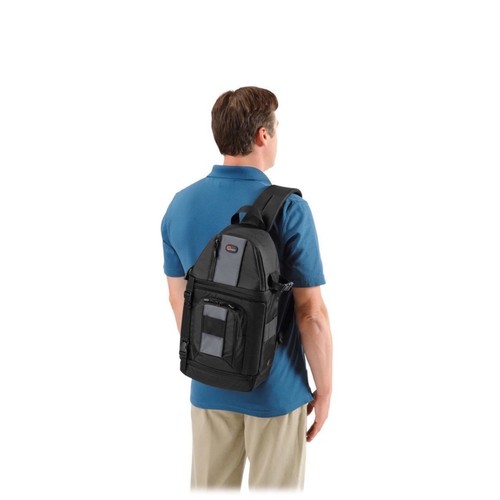 Lowepro slingshot 102 - lowepro,