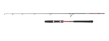 Penn Retaliate X Solid Jig 6FT