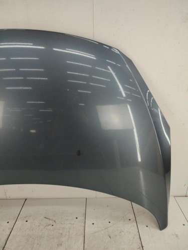 Capot peugeot 307 phase - phase, 2