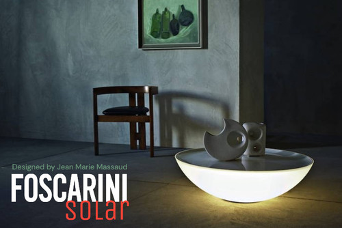 Lampe sur pied - sur, solar