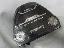 Cleveland FRONTLINE ELITE CERO