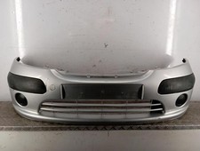 Pare choc avant CITROEN C3 1