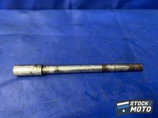 Axe de roue avant KTM 390 DUKE