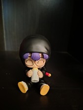 Figurine Dr Slump Arale