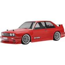 HPI Racing 17540 1:10