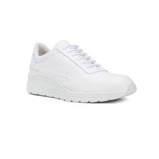 Common Projects Baskets