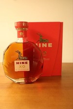 Hine -  XO 1er Cru Grande