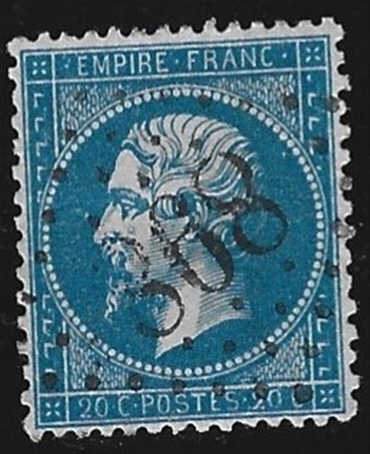 France classique - (c4483),