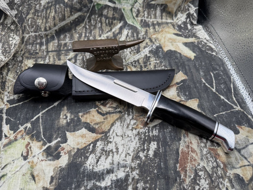 Buck usa model 119 - 119, with