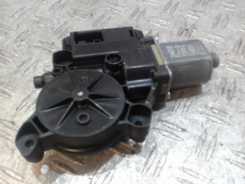 Moteur leve vitre arriere