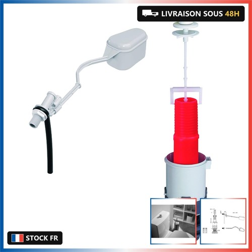 Wirquin 10724085 chasse - wirquin, d'eau
