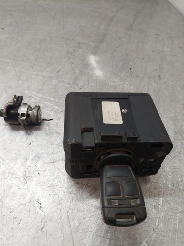 Kit barillet fiat croma - kit, 2