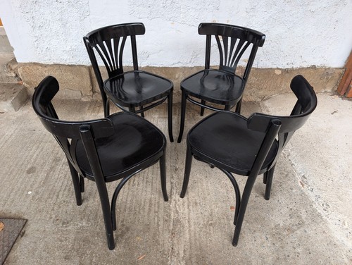 Chaise salle à - chaise, manger