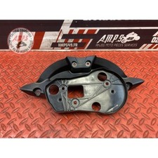 Support de compteur Triumph