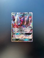 Darkrai GX-SL3:Ombres