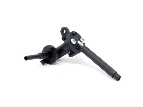 Saeco vanne tube - saeco, de
