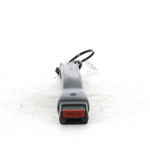 Attache ceinture sécurité