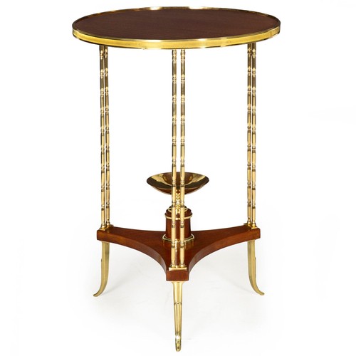 French louis xvi - french, style
