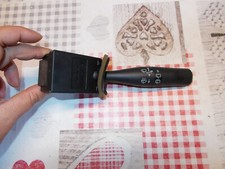 COMODO ESSUIE GLACE 206