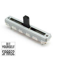 ROLAND JV-80 - JV-90 -