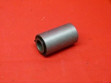 Silentbloc moto quad 44x24mm intérieur 12mm scooter 09319-12018 Spillo Gamax