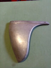 RENAULT FRÉGATE  Robri AV de l'aile AR gauche Réf : 512 GS G