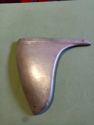 Renault frégate robri de - frÉgate,