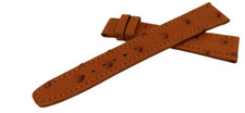 Bracelet montre 18mm pour - montre,