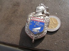 gendarmerie   polynesie