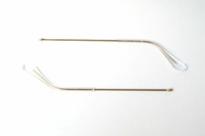 Ray Ban 3136/3610 Caravan -