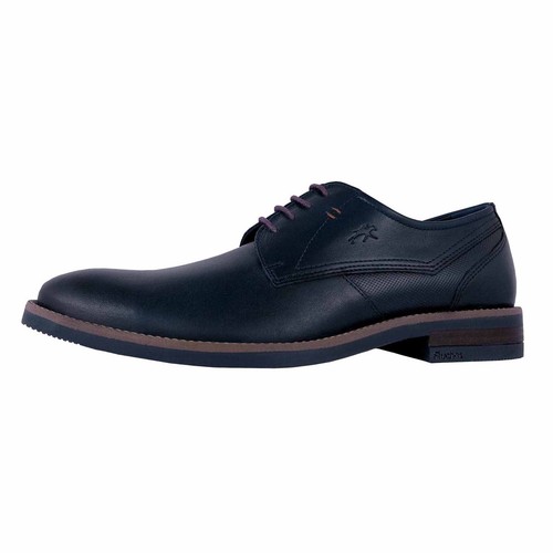 Fluchos theo chaussures de - theo, :