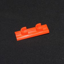 Playmobil country support de