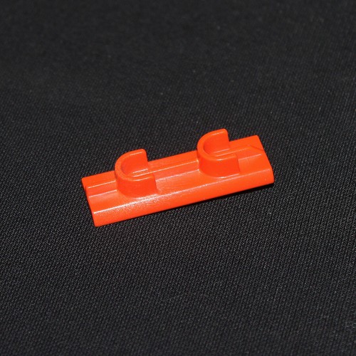 Playmobil country support - , de